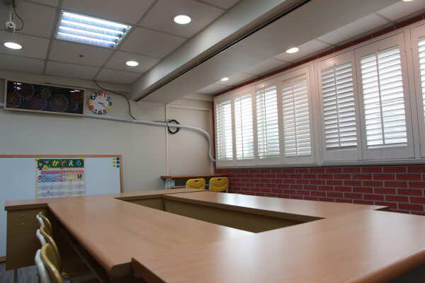專訪大和日語何必博士：線上教學助我開闢教學新道